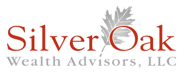 Silver Oaks Wealth Advisors LLC
