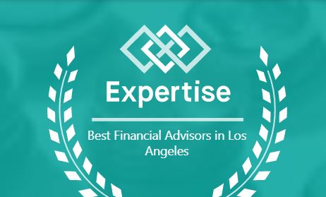 Silver Oak Wealth Advisors named as one of the TOP 20 “Best Financial Advisors in Los Angeles 2019″