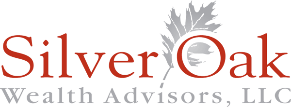 Silver Oak Wealth Advisors