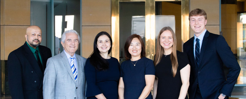 silver-oak-wealth-management-team-2025