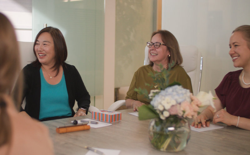 womens-circle-safe-place