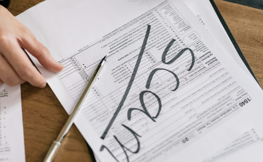 Protecting What Matters: A Client Guide to Prevent Scams